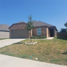 17904 Speculator Lane Elgin, TX 78621 - Photo 2 of 15