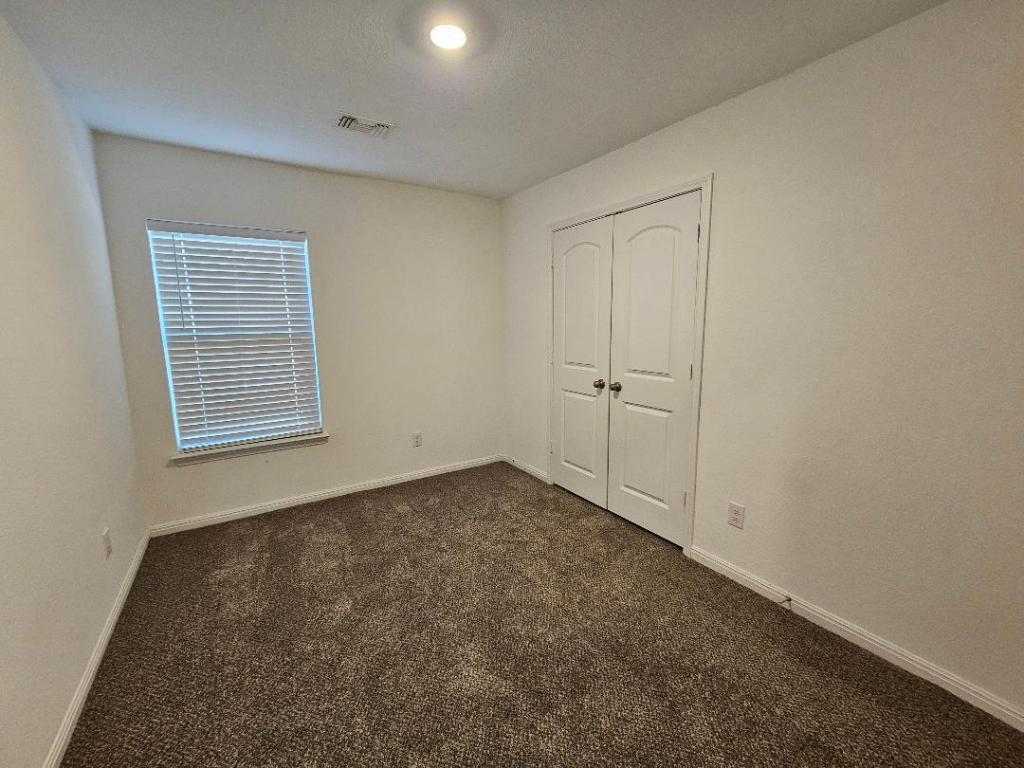 17904 Speculator Lane Elgin, TX 78621 - Photo 10 of 15 2nd bedroom