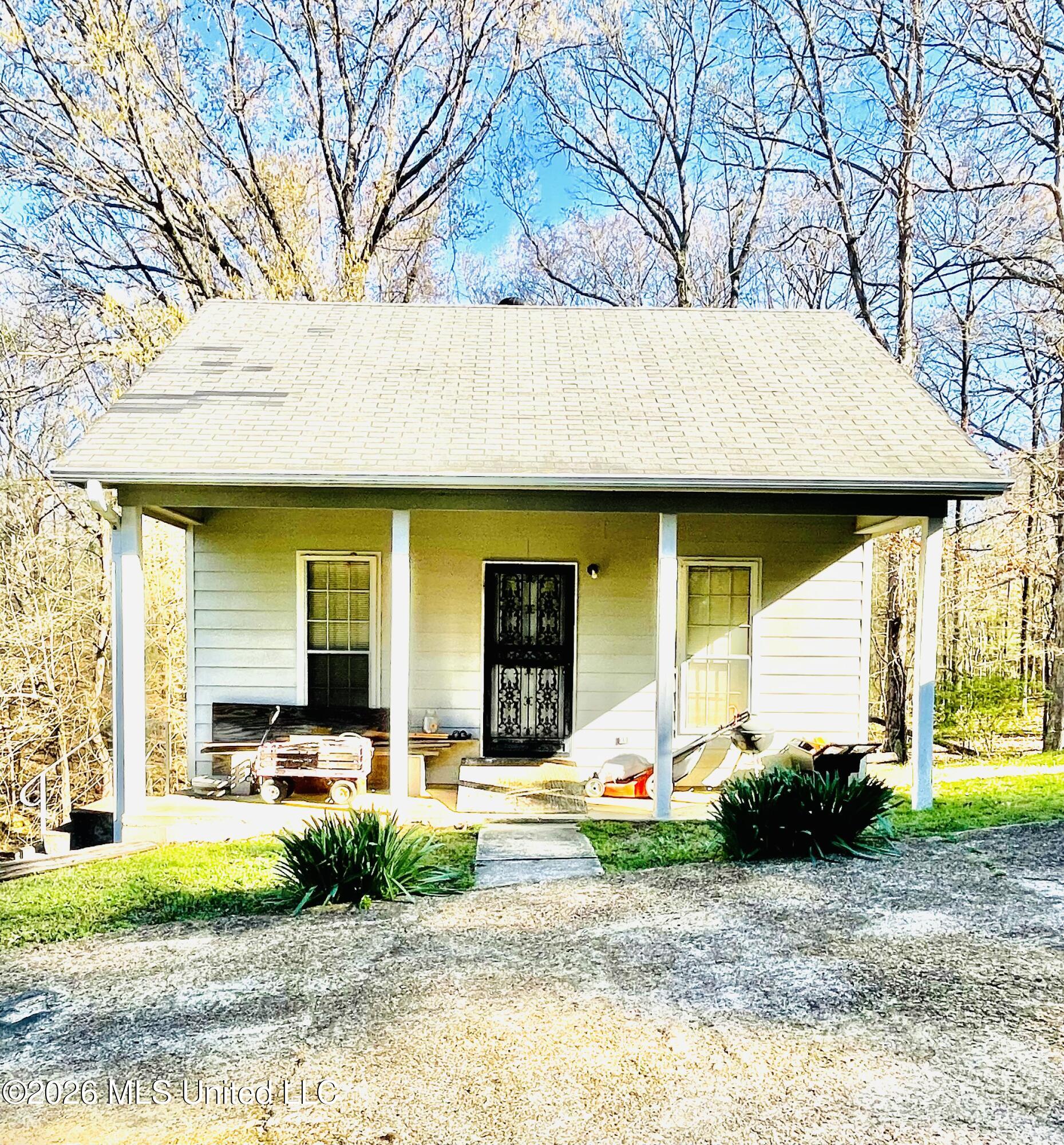 6165 Highway 4 Senatobia, MS 38668 - Photo 15 of 20 IMG_2831
