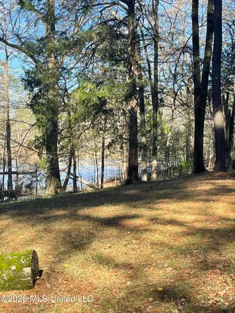 $350,000 | 6165 Highway 4, Senatobia, MS 38668