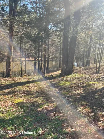 $350,000 | 6165 Highway 4, Senatobia, MS 38668