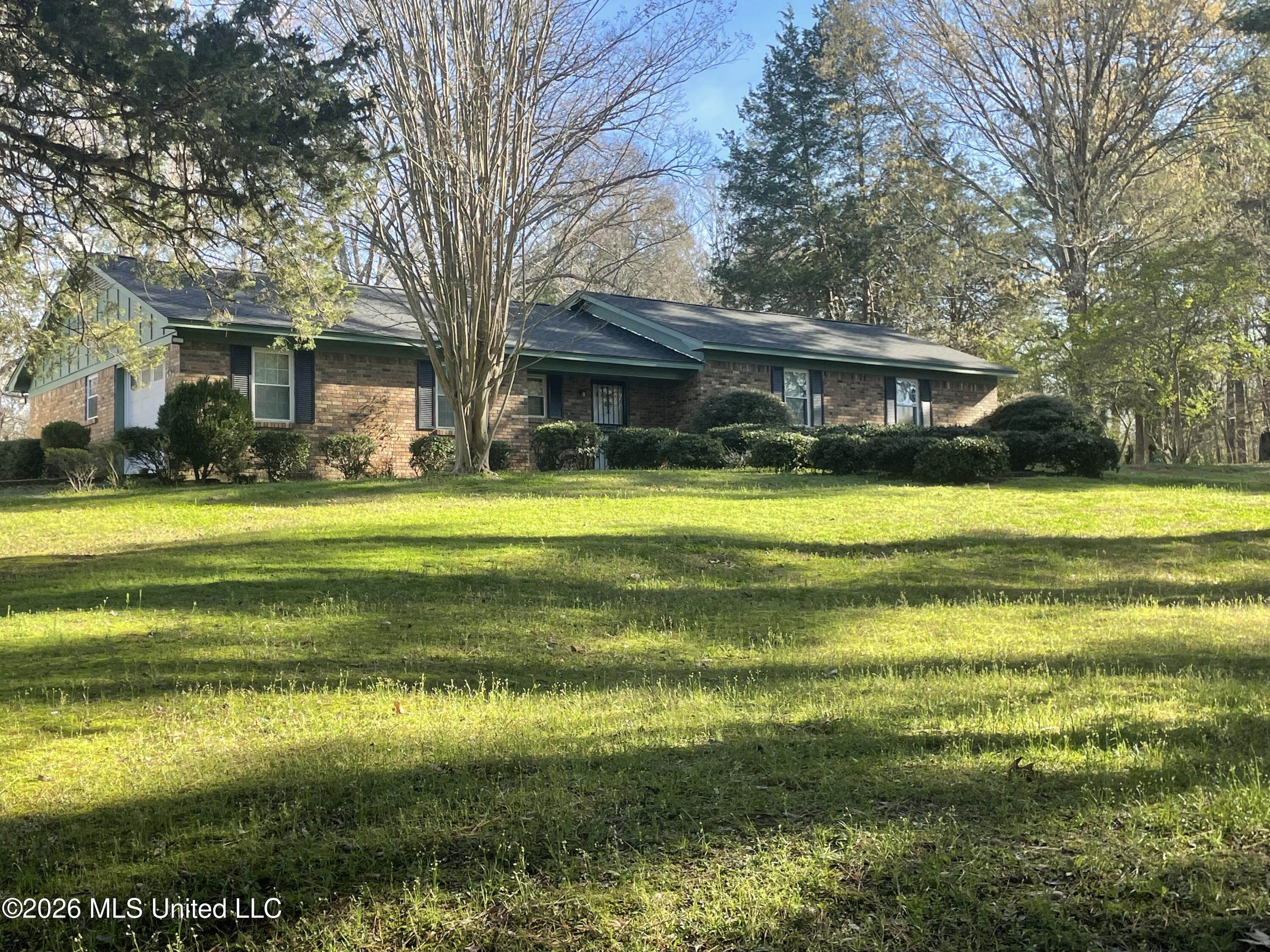 6165 Highway 4 Senatobia, MS 38668 - Photo 2 of 20 IMG_2860