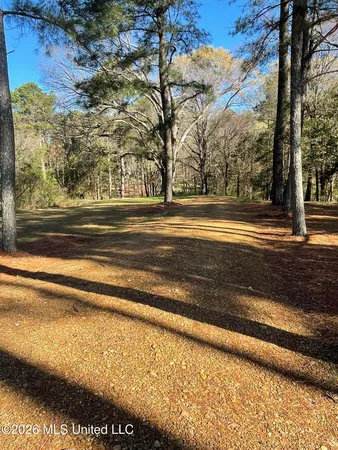 $350,000 | 6165 Highway 4, Senatobia, MS 38668