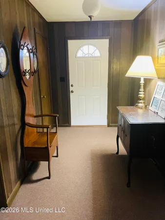 $350,000 | 6165 Highway 4, Senatobia, MS 38668