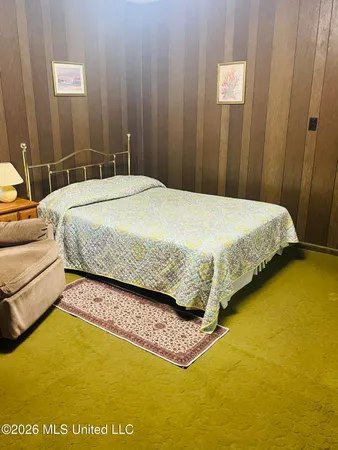 $350,000 | 6165 Highway 4, Senatobia, MS 38668