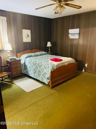 $350,000 | 6165 Highway 4, Senatobia, MS 38668