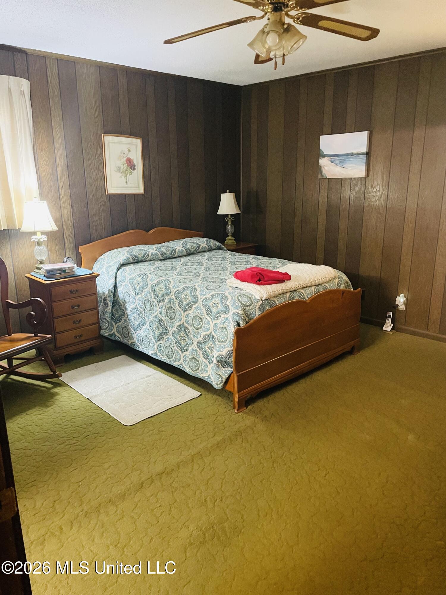 6165 Highway 4 Senatobia, MS 38668 - Photo 10 of 20 IMG_2838