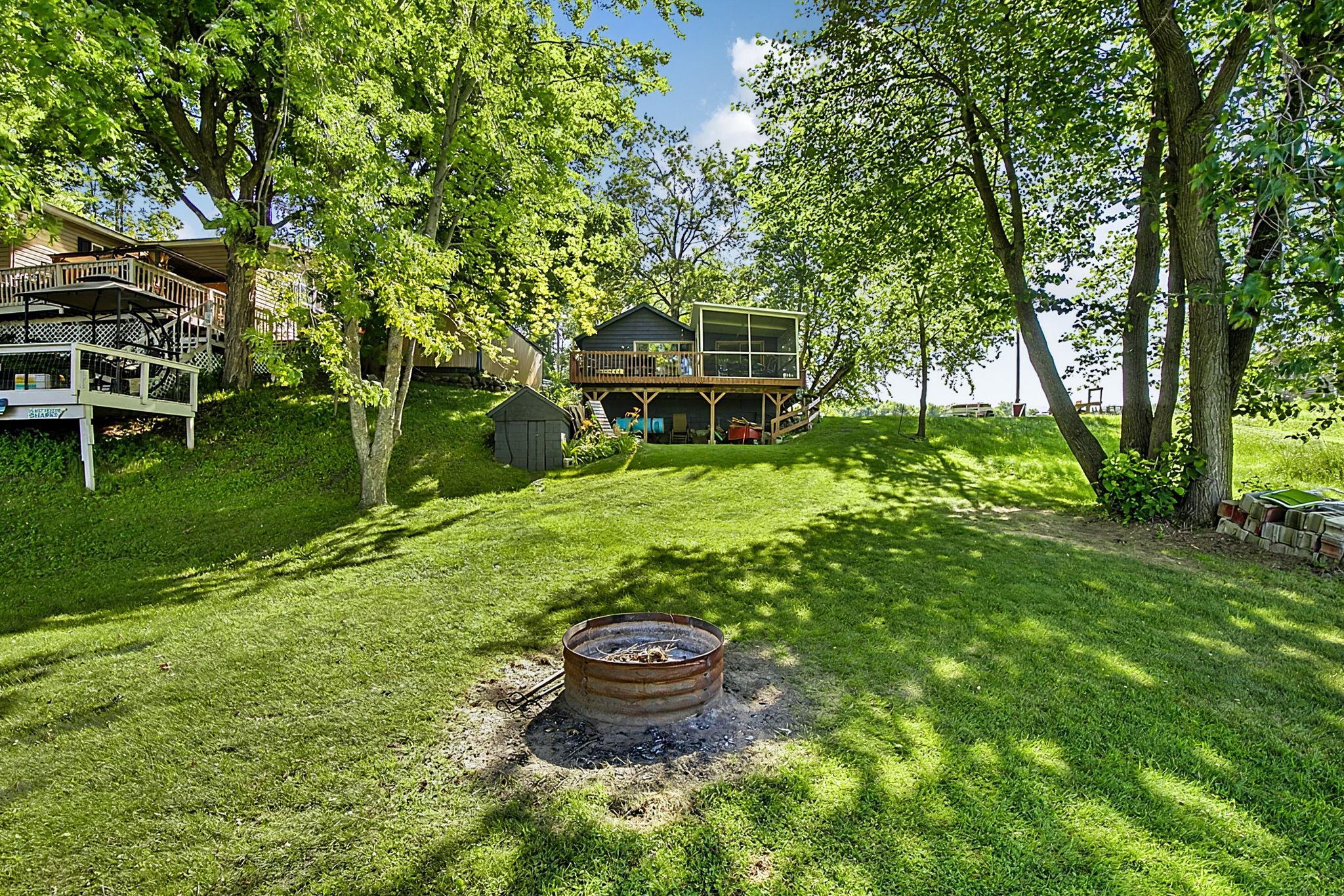 38089 Treehouse Lane Avon, MN 56310 - Photo 4 of 38