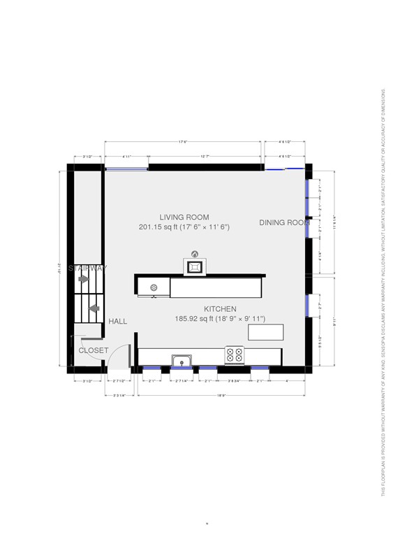 76 Nason Hill Road Sherborn, MA 01770 - Photo 23 of 26 Gallery Image 23