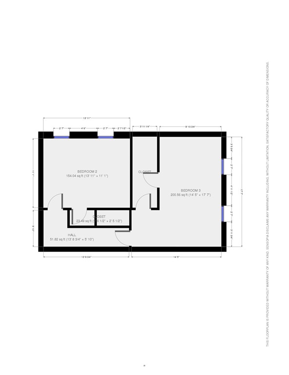 76 Nason Hill Road Sherborn, MA 01770 - Photo 25 of 26 Gallery Image 25