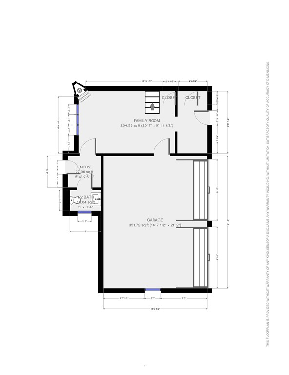 76 Nason Hill Road Sherborn, MA 01770 - Photo 26 of 26 Gallery Image 26