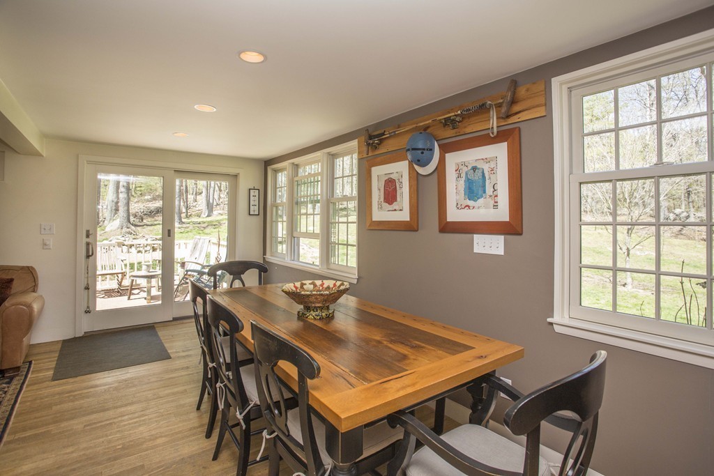 76 Nason Hill Road Sherborn, MA 01770 - Photo 9 of 26 Gallery Image 9
