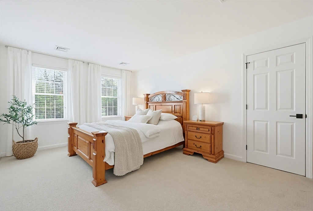6 Forest Path Hopedale, MA 01747 - Photo 18 of 42 Gallery Image 18
