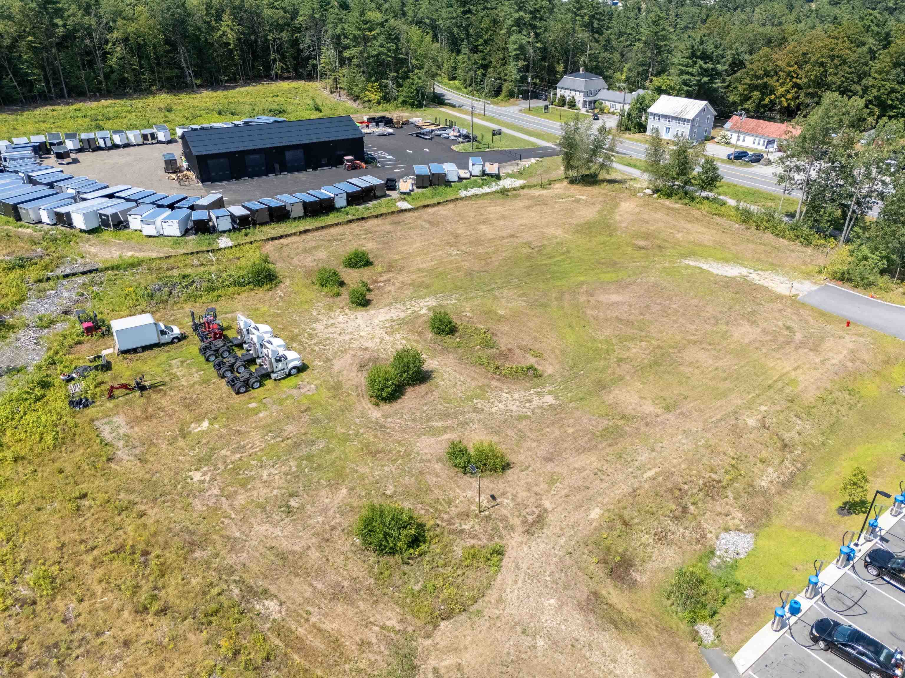 Mast Road, Unit 491 Goffstown, NH 03045 - Photo 11 of 18