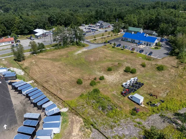 $850,000 | Mast Road, Unit 491, Goffstown, NH 03045