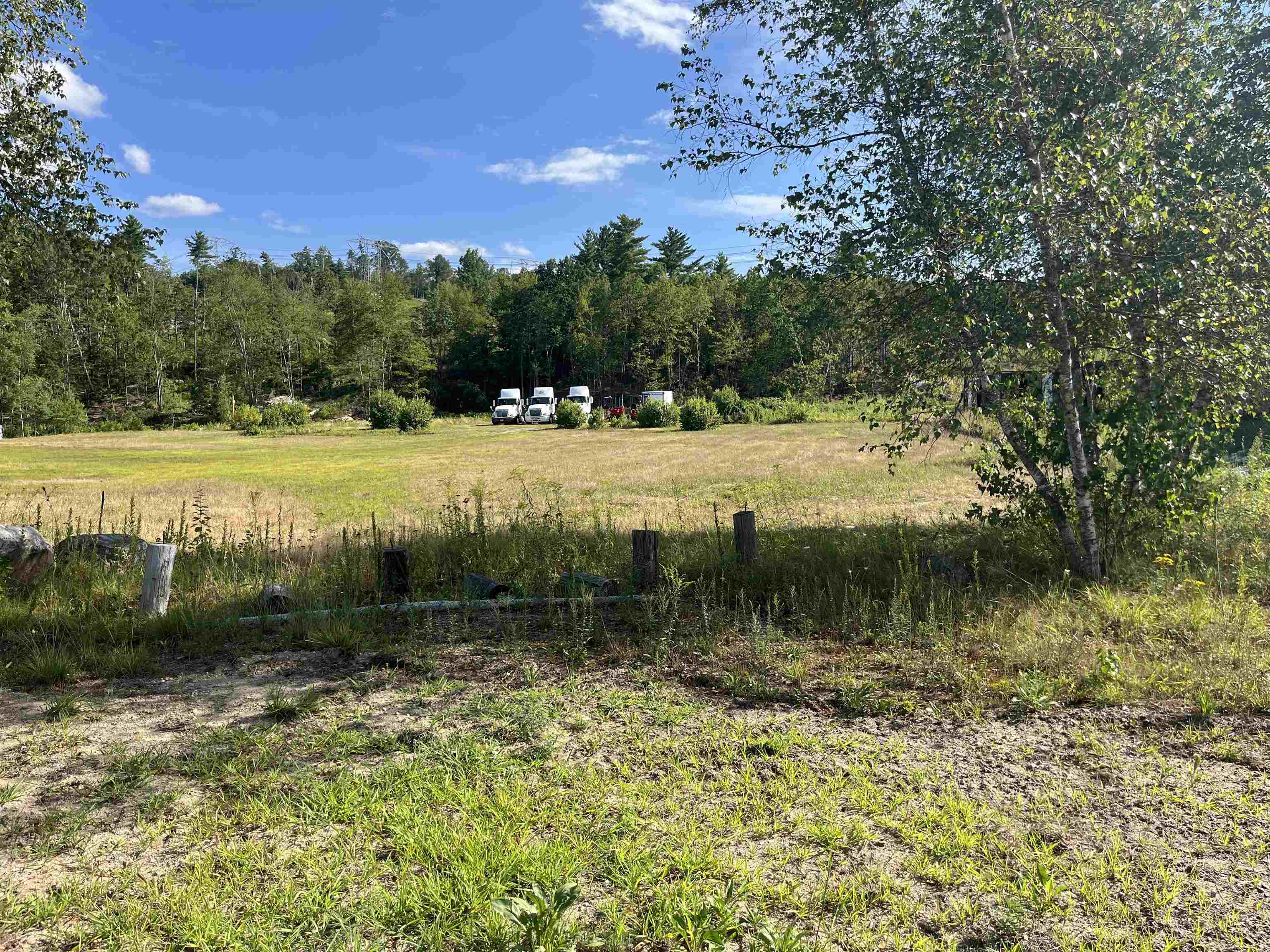 Mast Road, Unit 491 Goffstown, NH 03045 - Photo 13 of 18