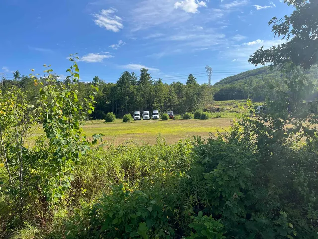 $850,000 | Mast Road, Unit 491, Goffstown, NH 03045