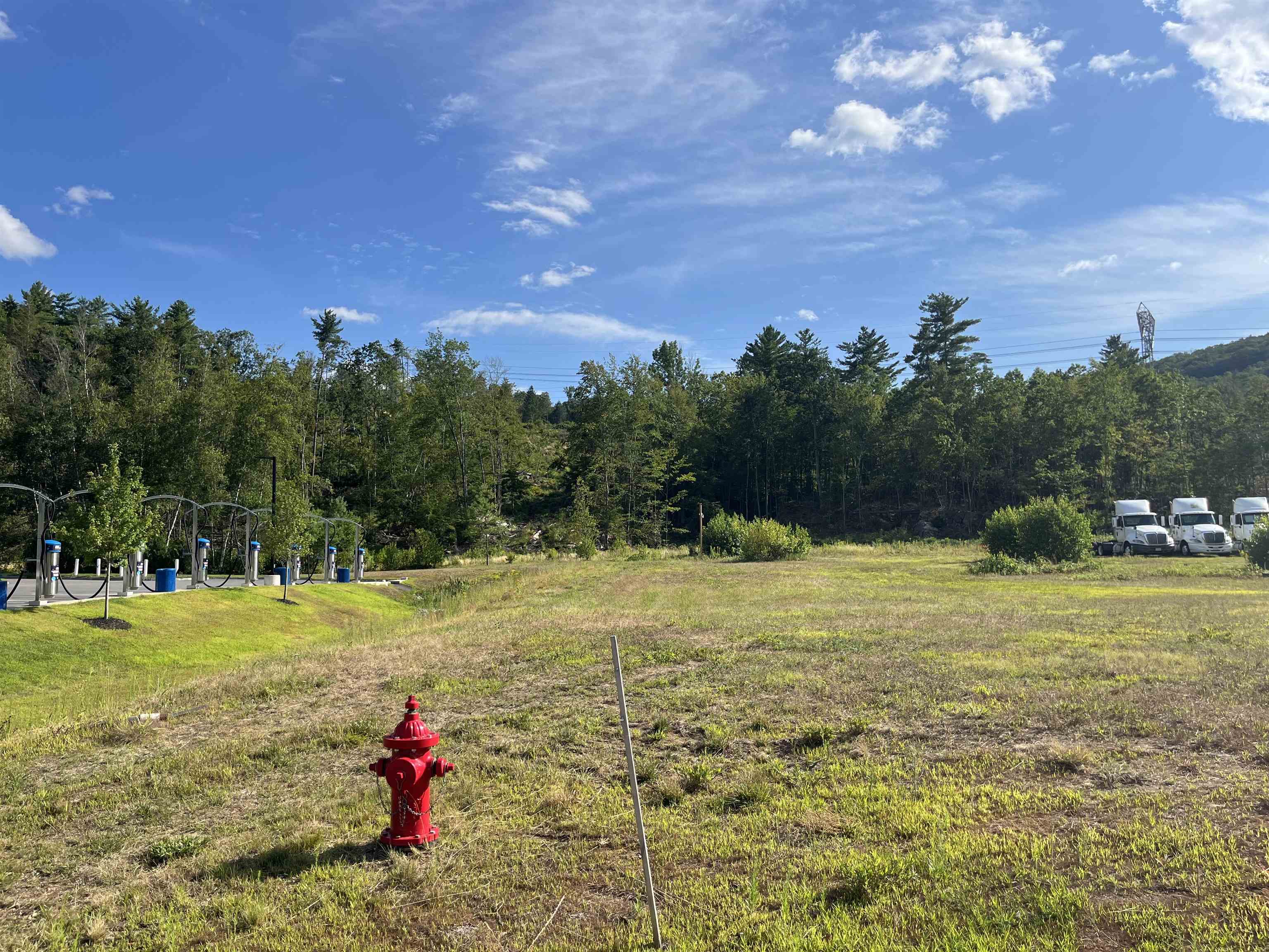 Mast Road, Unit 491 Goffstown, NH 03045 - Photo 15 of 18
