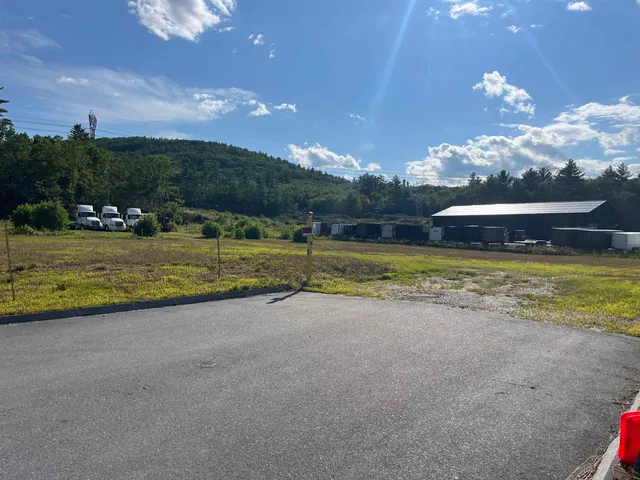 $850,000 | Mast Road, Unit 491, Goffstown, NH 03045