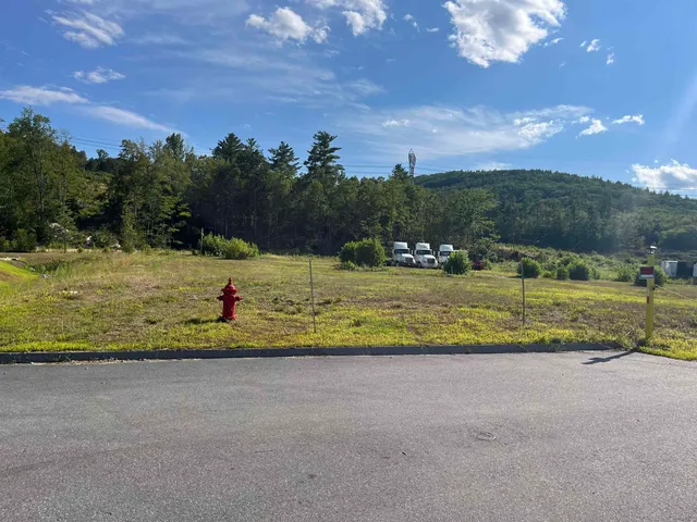 $850,000 | Mast Road, Unit 491, Goffstown, NH 03045