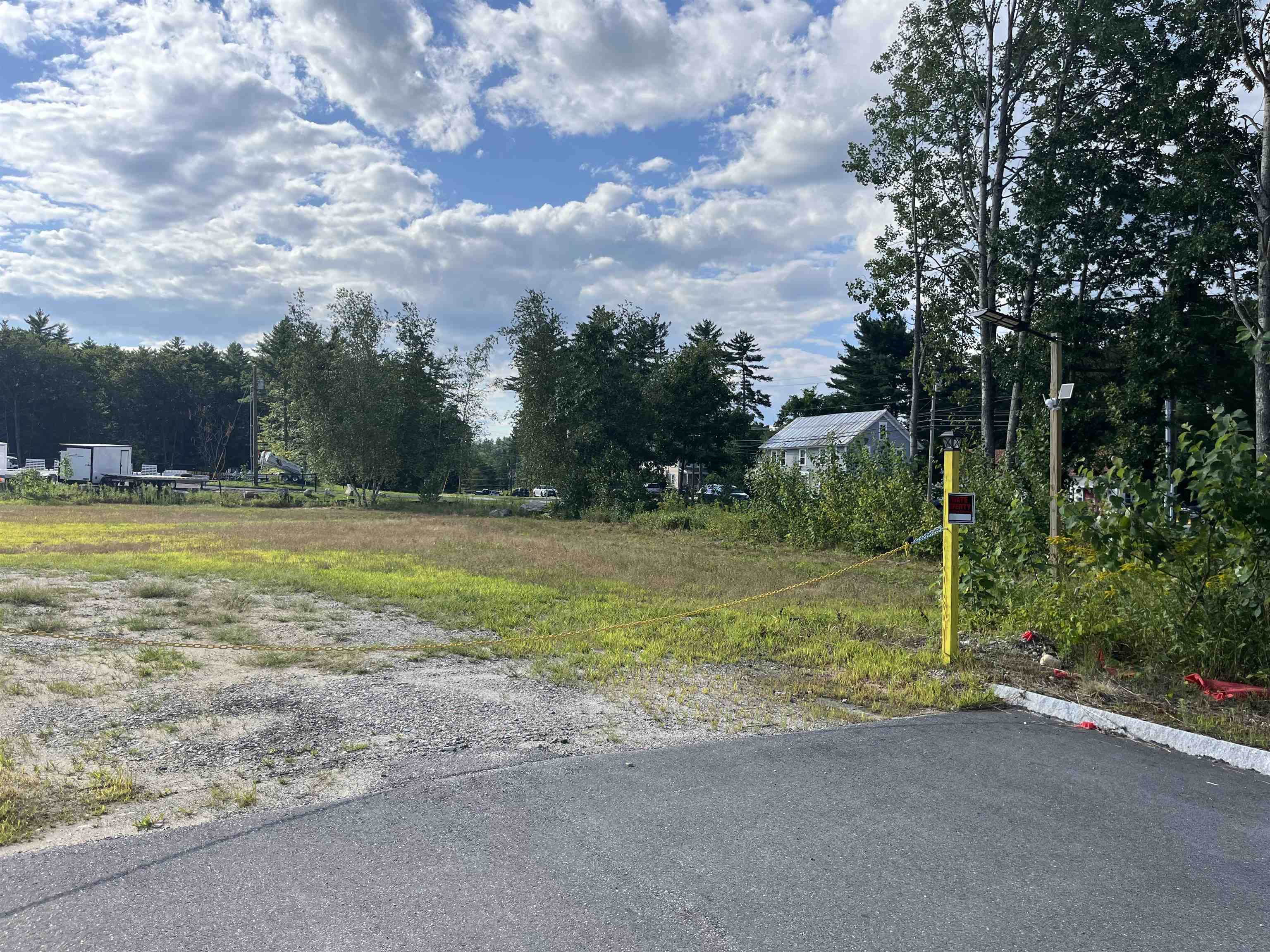 Mast Road, Unit 491 Goffstown, NH 03045 - Photo 18 of 18