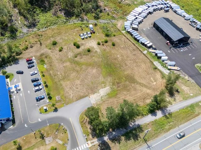 $850,000 | Mast Road, Unit 491, Goffstown, NH 03045