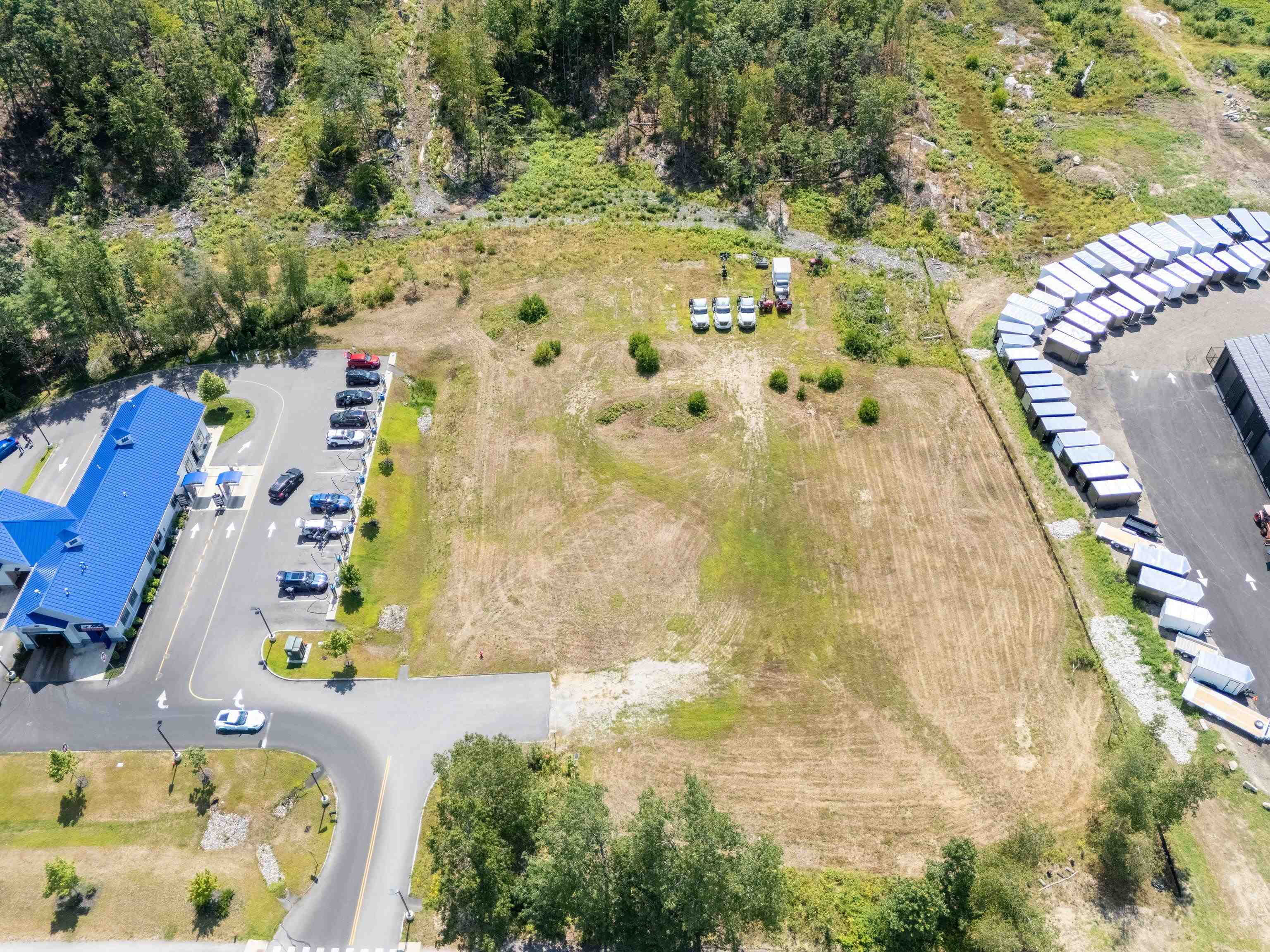 Mast Road, Unit 491 Goffstown, NH 03045 - Photo 3 of 18