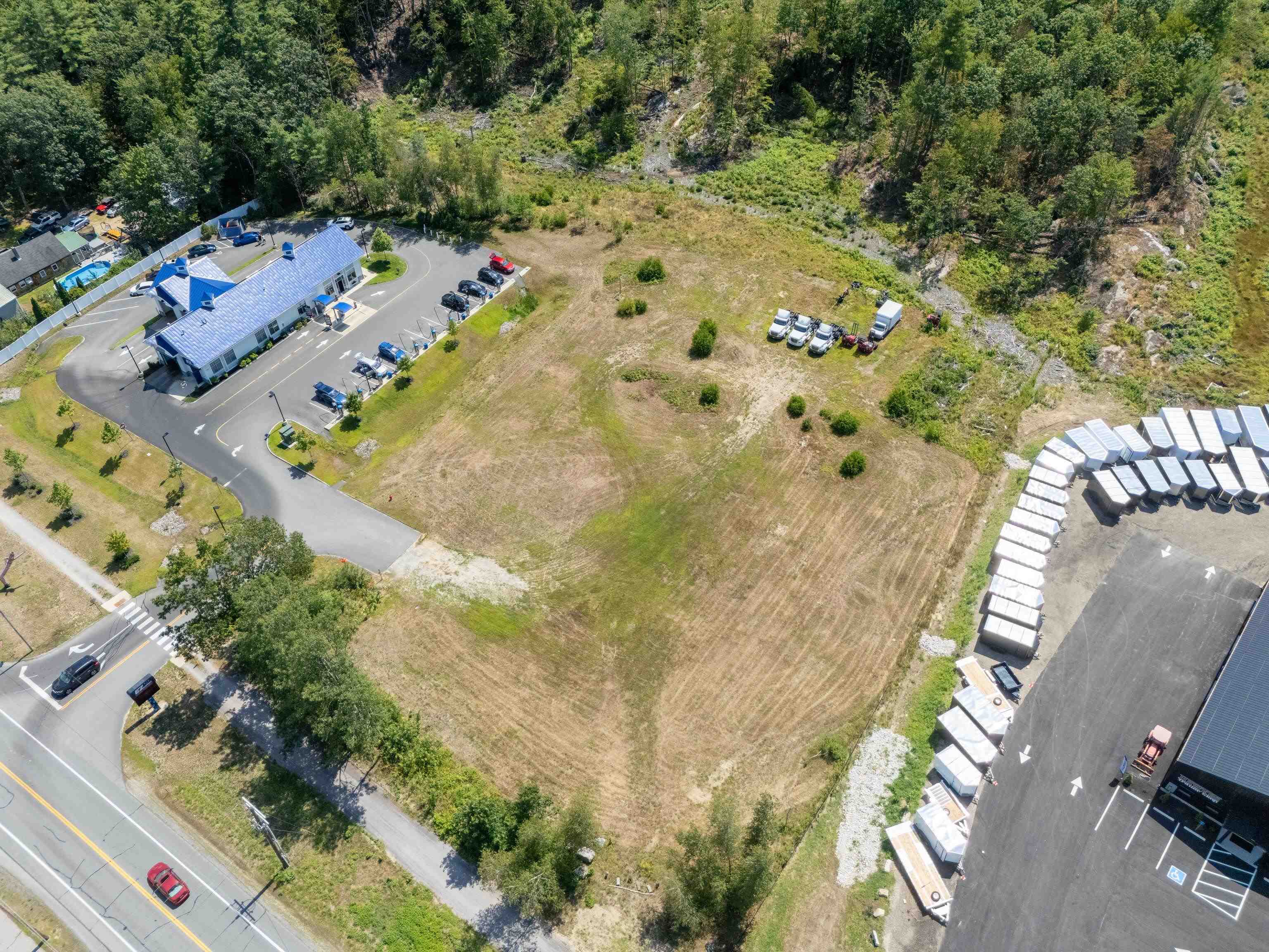 Mast Road, Unit 491 Goffstown, NH 03045 - Photo 4 of 18