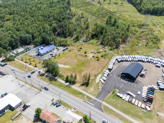 $850,000 | Mast Road, Unit 491, Goffstown, NH 03045