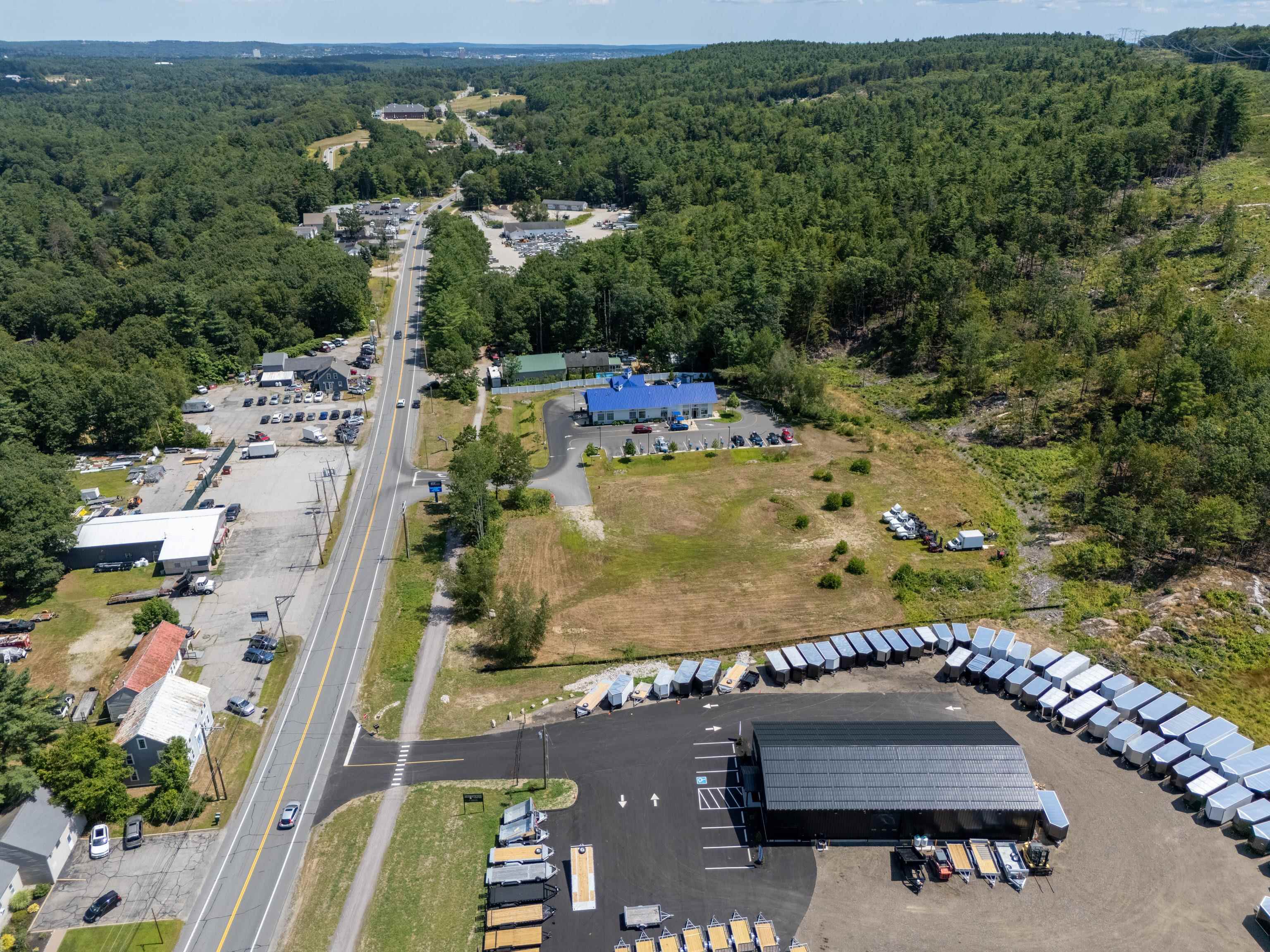 Mast Road, Unit 491 Goffstown, NH 03045 - Photo 6 of 18