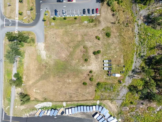 $850,000 | Mast Road, Unit 491, Goffstown, NH 03045