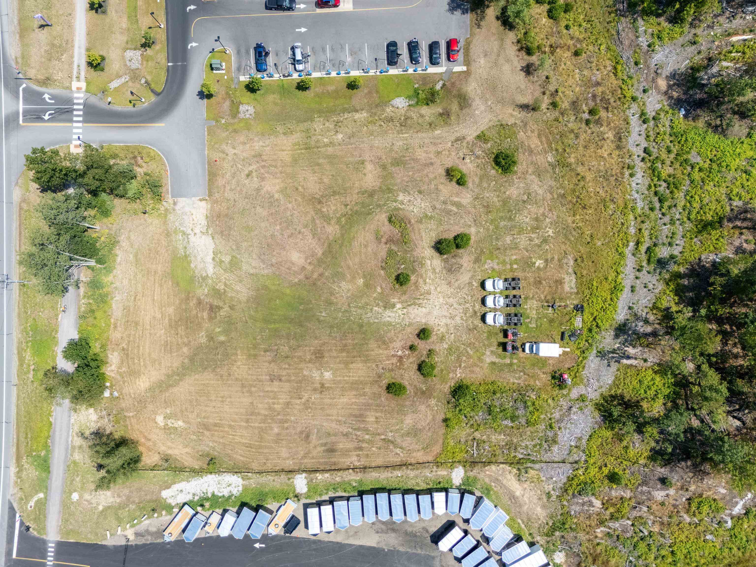 Mast Road, Unit 491 Goffstown, NH 03045 - Photo 7 of 18