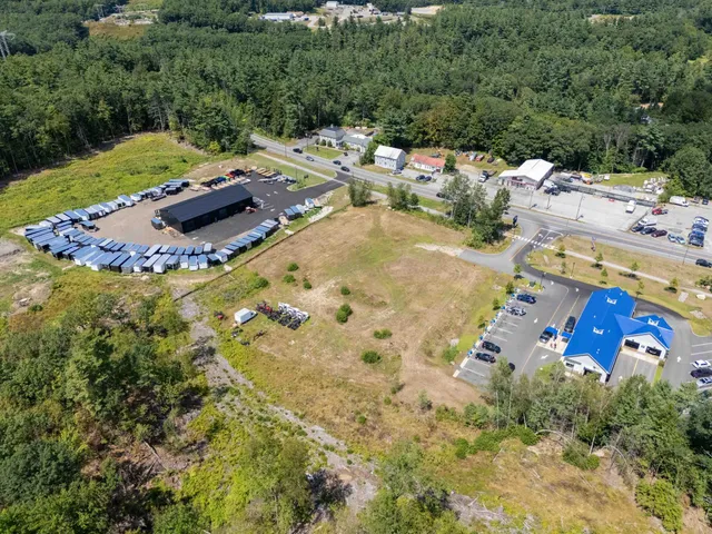 $850,000 | Mast Road, Unit 491, Goffstown, NH 03045