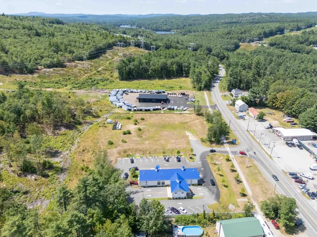 $850,000 | Mast Road, Unit 491, Goffstown, NH 03045