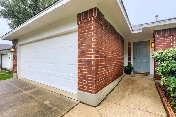 $389,000 | 1503 Santana Street, Cedar Park, TX 78613
