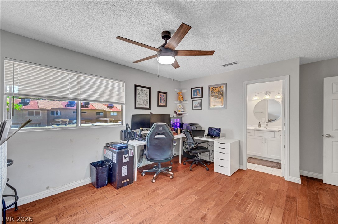 3368 Reka Street Las Vegas, NV 89121 - Photo 24 of 43