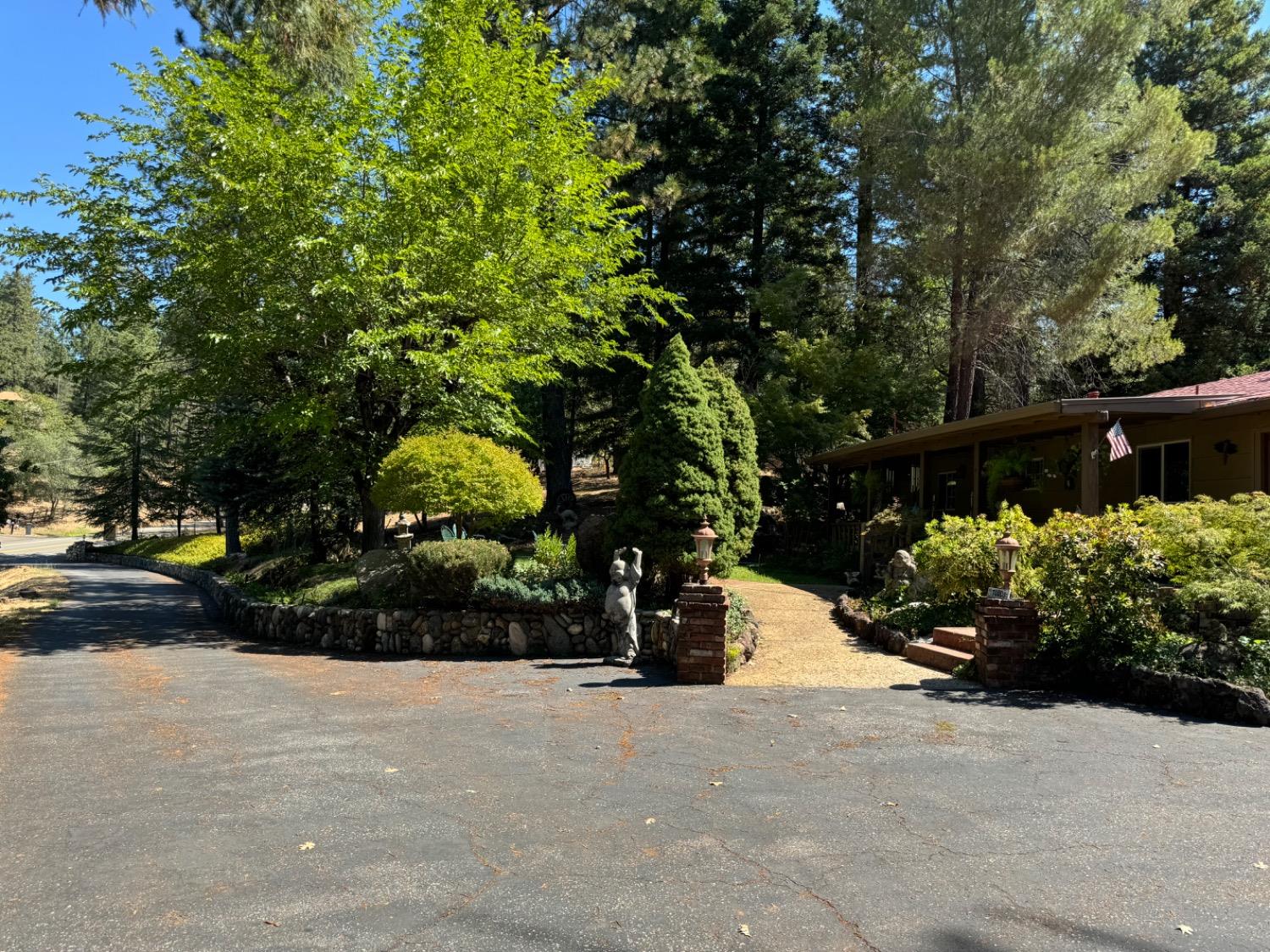 20580 Placer Hills Road Colfax, CA 95713 - Photo 1 of 1 Gallery Image 1