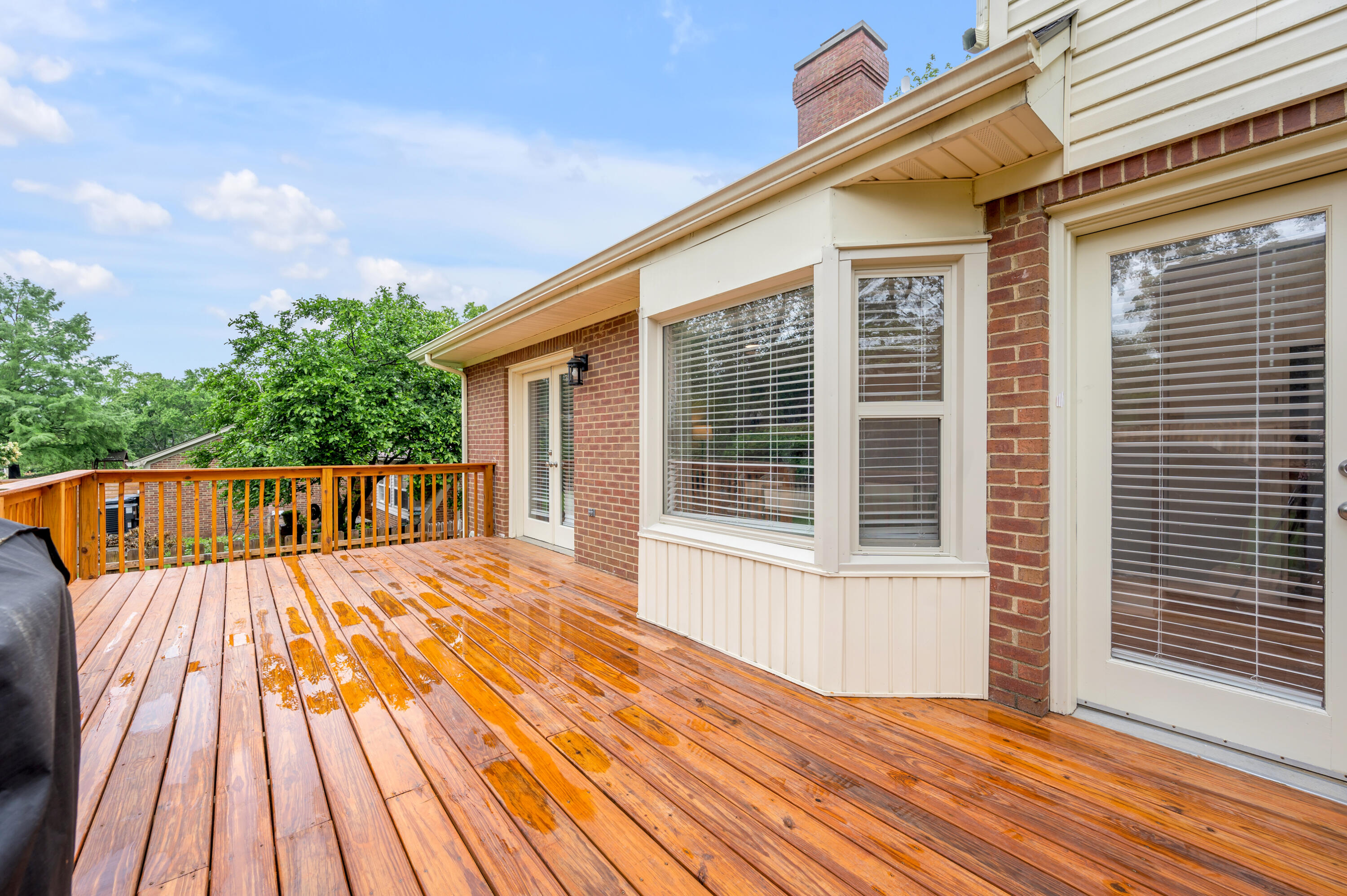 1074 Rockbridge Road Lexington, KY 40515 - Photo 49 of 52 TDB_6332