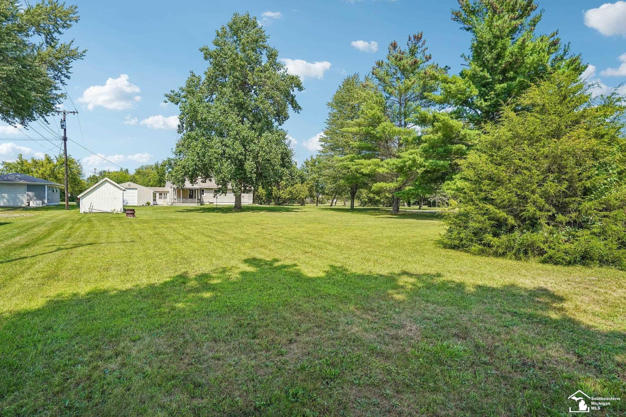 2915 Toben Road Carleton, MI 48117 - Photo 37 of 40 Gallery Image 37