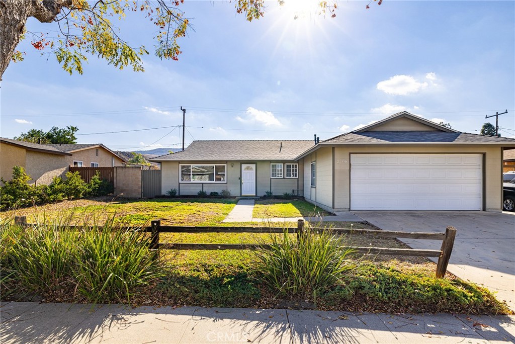 2206 Stinson Street Simi Valley, CA 93065 - Photo 18 of 21