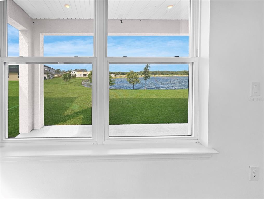 7575 Bent Tree Loop Harmony, FL 34773 - Photo 15 of 25