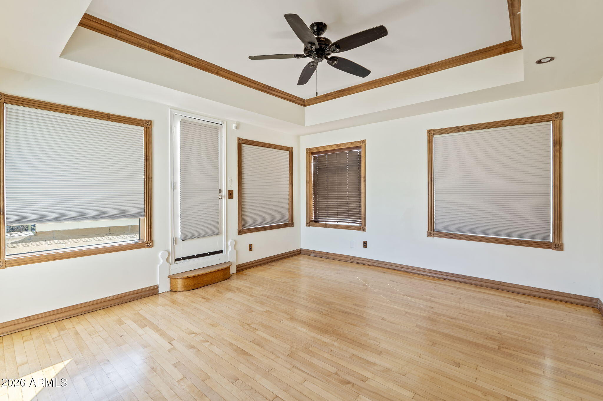 125 East Coronado Road Phoenix, AZ 85004 - Photo 25 of 58 26-web-or-mls-DSC_2026