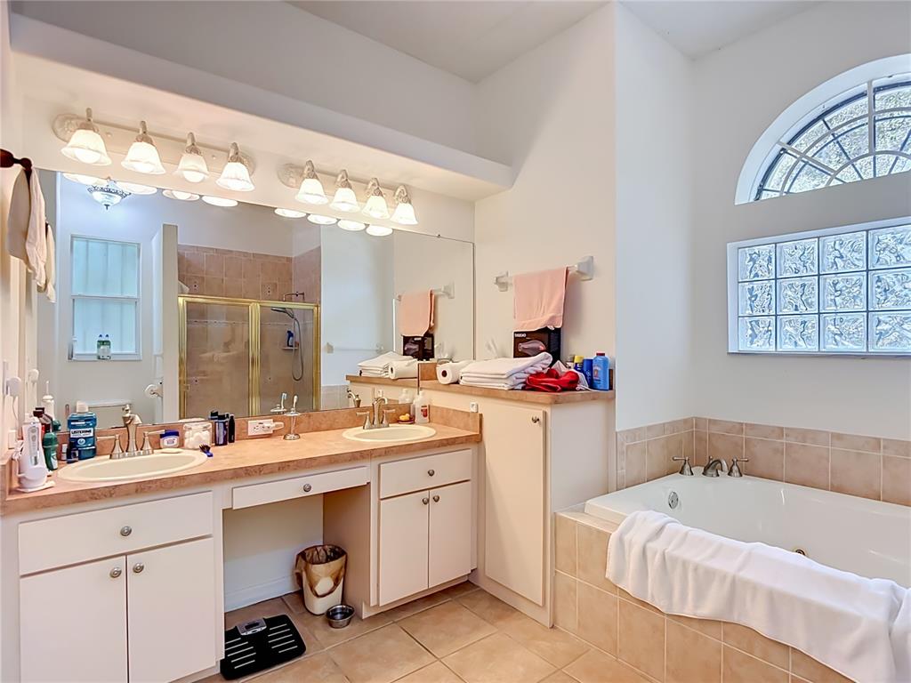 8338 Handcart Road Dade City, FL 33525 - Photo 47 of 96