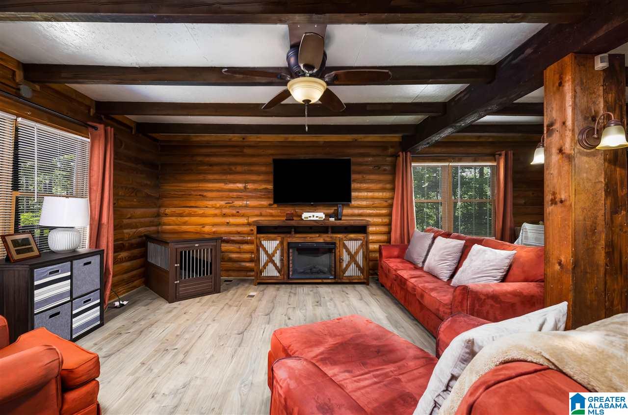 56304 Highway 231 Oneonta, AL 35121 - Photo 10 of 50
