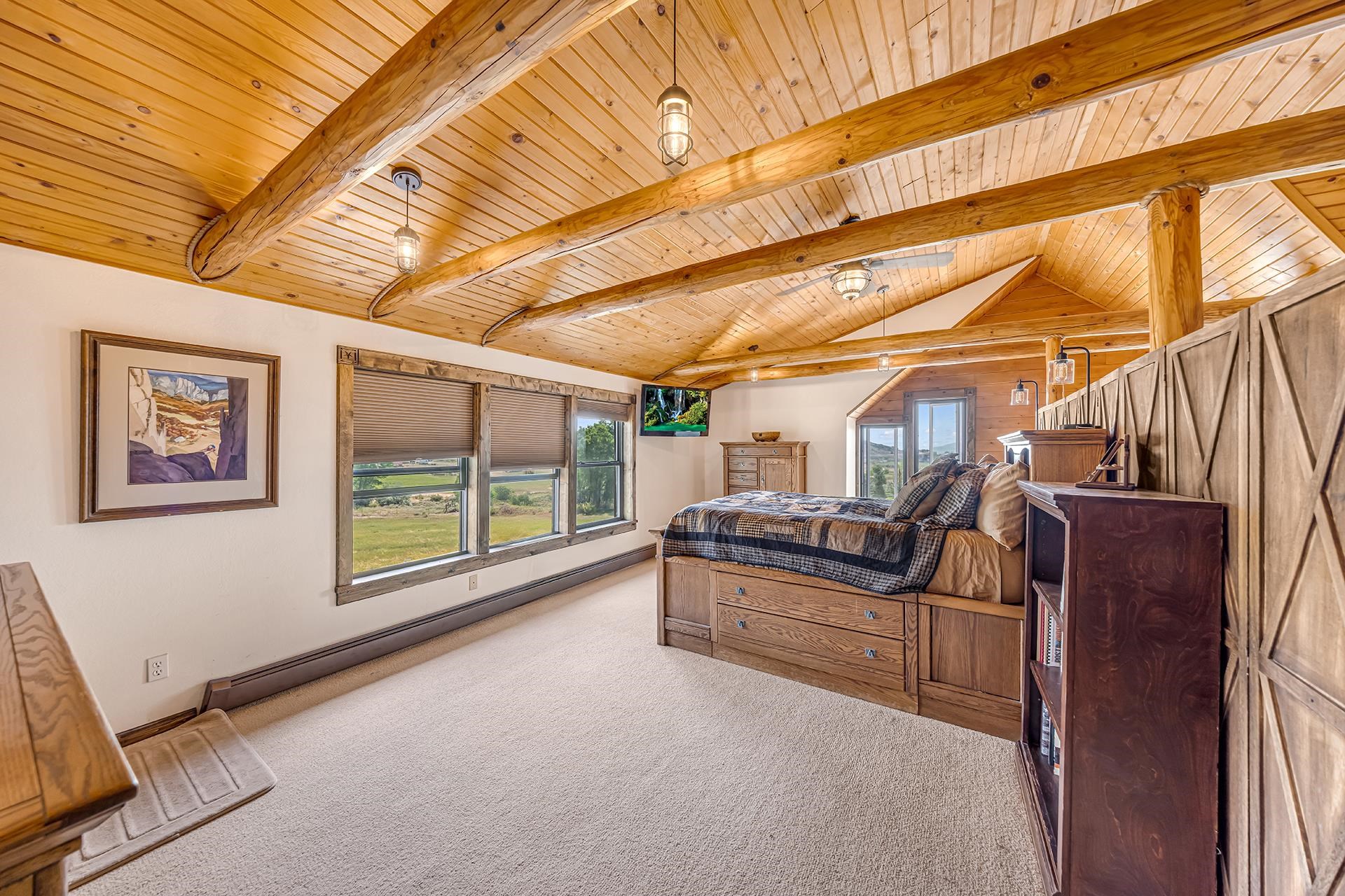 524 County Road 259 Rifle, CO 81650 - Photo 16 of 42