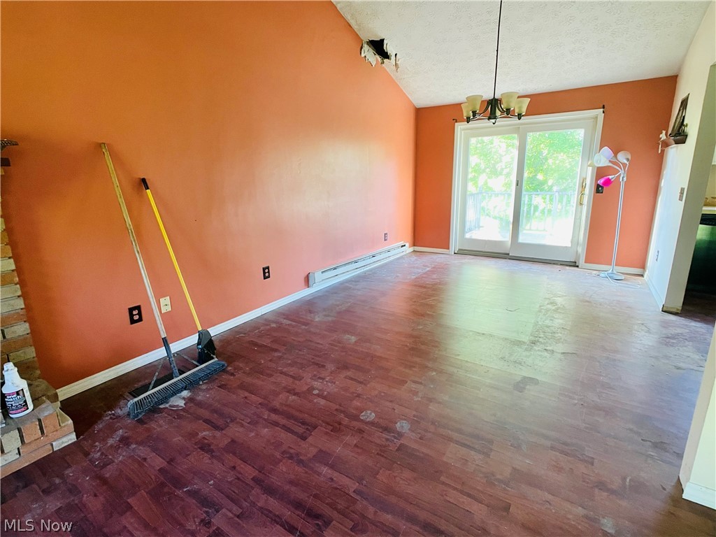 7121 Branch Road Medina, OH 44256 - Photo 5 of 28 Gallery Image 5
