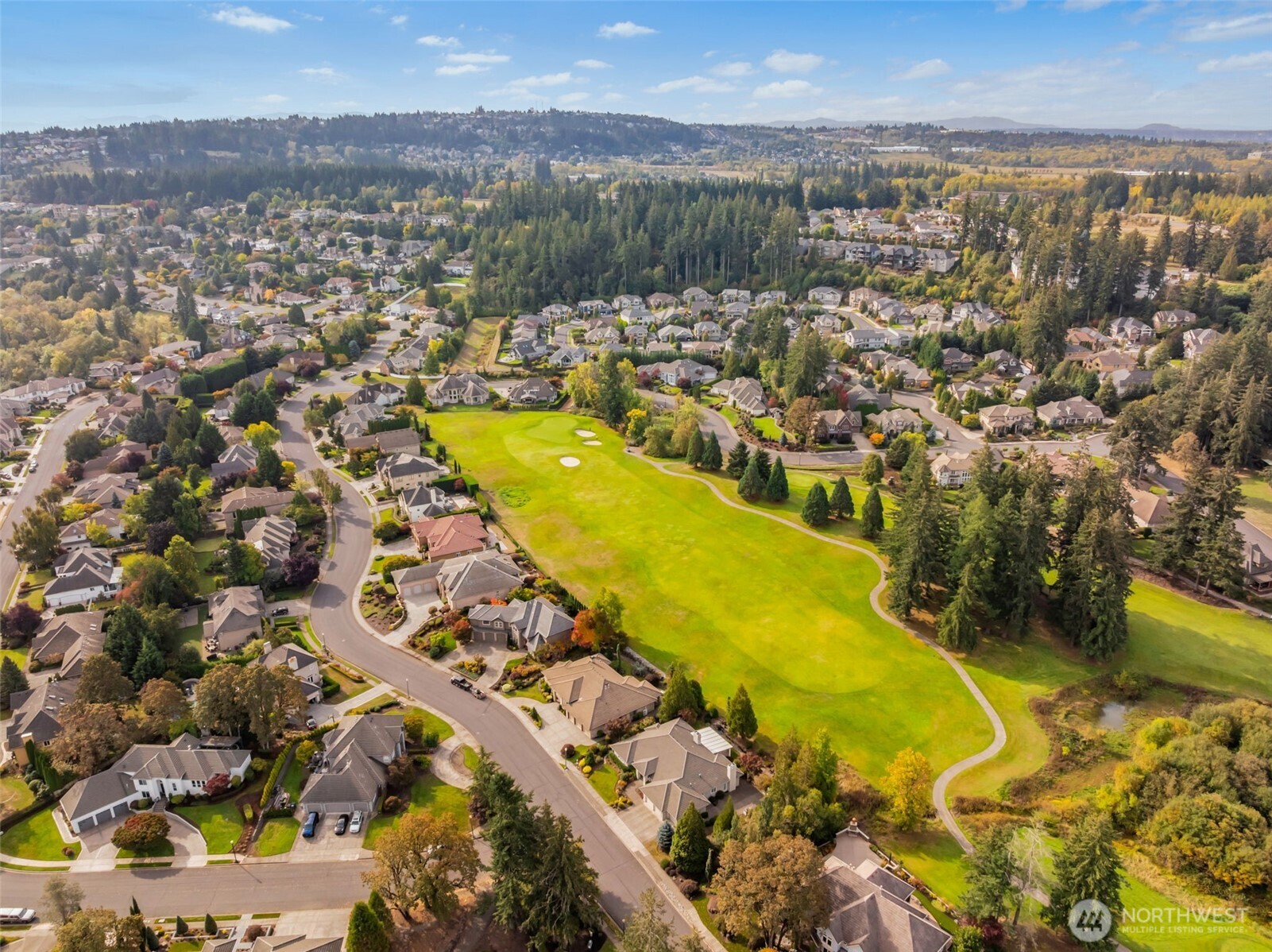 5780 Northwest Hood Loop Camas, WA 98607 - Photo 23 of 40 Gallery Image 23