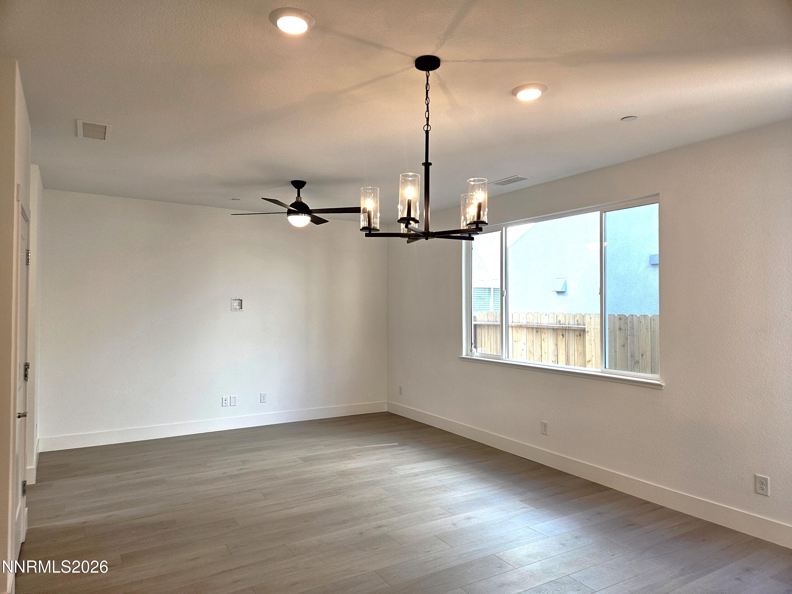 460 Prosecco Way Reno, NV 89511 - Photo 3 of 17 3a