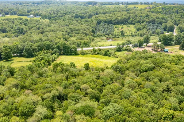 $255,000 | 0 Northfield Road, Litchfield, CT 06759