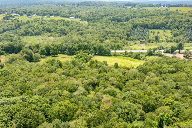 $250,000 | 0 Northfield Road, Litchfield, CT 06759